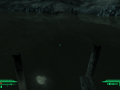 Fallout3 2012-05-31 01-01-16-67.png